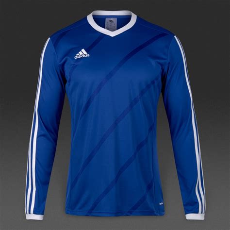 soccer jerseys long sleeve